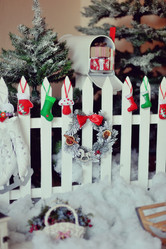 Similar image 5603697