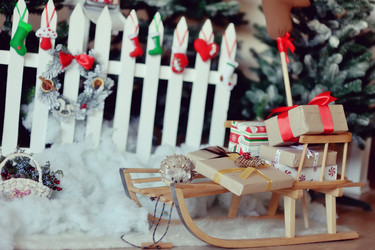 Similar image 5603698