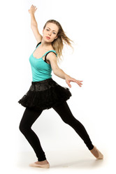 Similar image 5603715