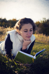 Similar image 5603716