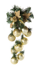 Similar image 5603717