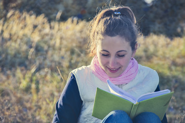 Similar image 5603719