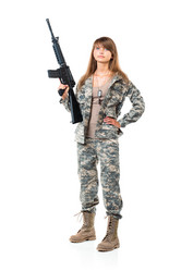 Similar image 5603722