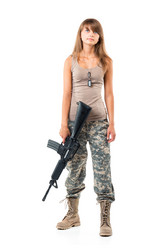 Similar image 5603727