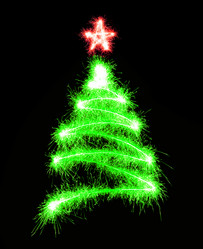 Similar image 5603732