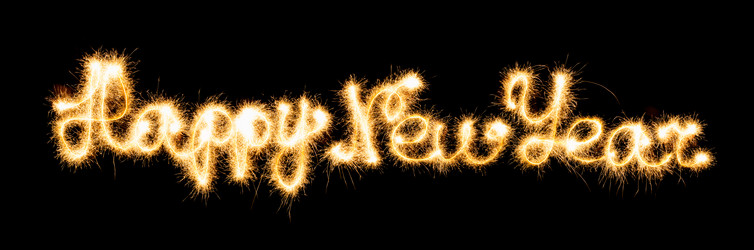 Similar image 5603733