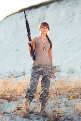 Similar image 5603748