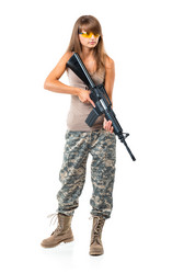 Similar image 5603750