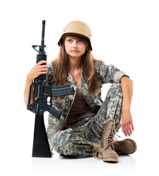 Similar image 5603755