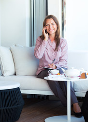 Similar image 5603759