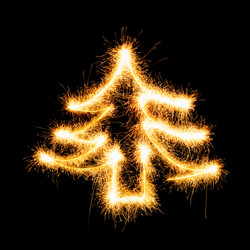 Similar image 5603763