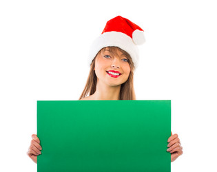 Similar image 5603764