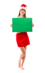 Similar image 5603768