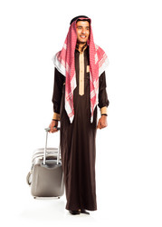 Similar image 5603775