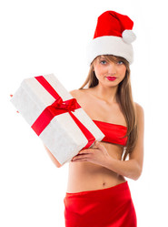 Similar image 5603778