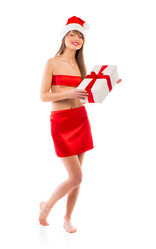 Similar image 5603779