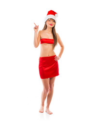 Similar image 5603781