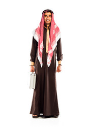 Similar image 5603782