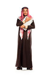 Similar image 5603783