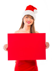 Similar image 5603788