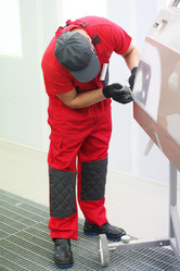 Similar image 5603799