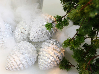 Similar image 5603801