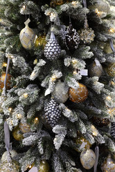 Similar image 5603804