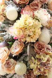 Similar image 5603807