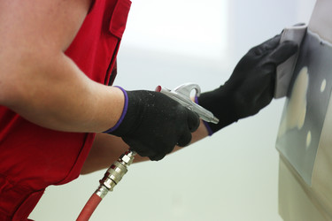 Similar image 5603808