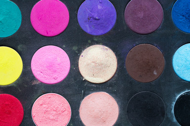 Similar image 5603816