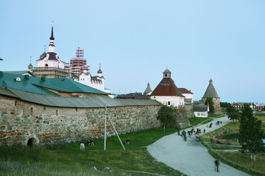 Similar image 5603820