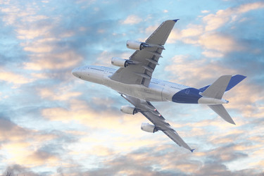 Similar image 5603822