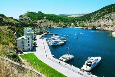 Similar image 5603823