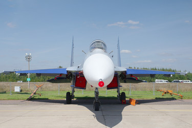 Similar image 5603824