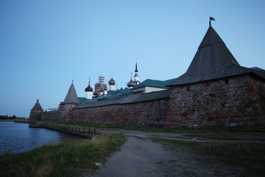 Similar image 5603827