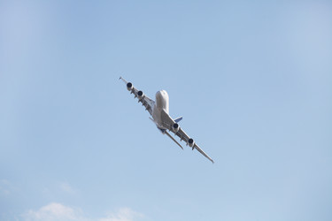 Similar image 5603829