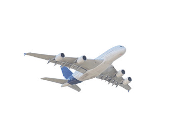 Similar image 5603830