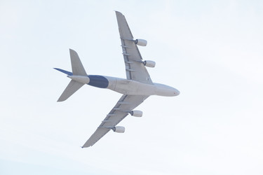 Similar image 5603831