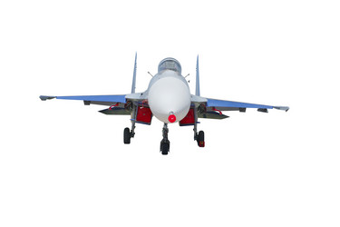 Similar image 5603832