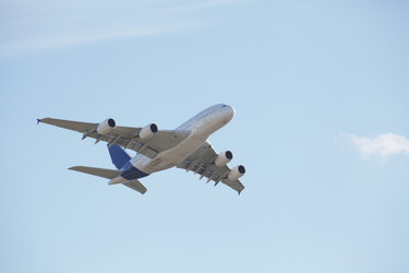 Similar image 5603833