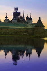 Similar image 5603835