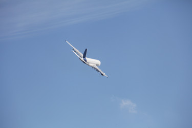 Similar image 5603838