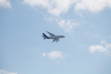 Similar image 5603839