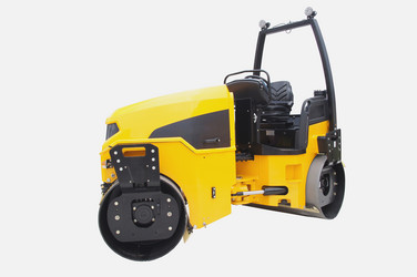 Similar image 5603840