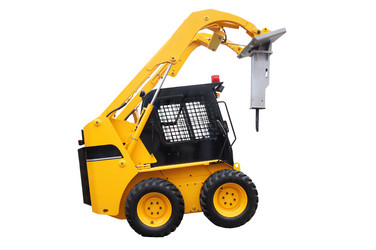 Similar image 5603841