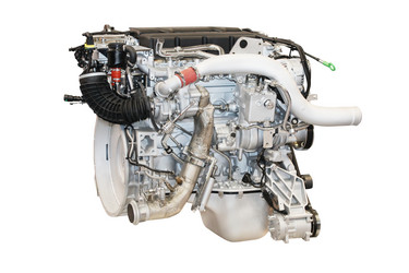 Similar image 5603843