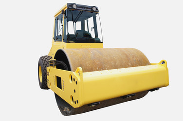 Similar image 5603844