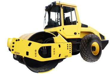 Similar image 5603846