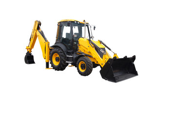 Similar image 5603849