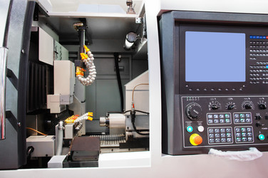 Similar image 5603852